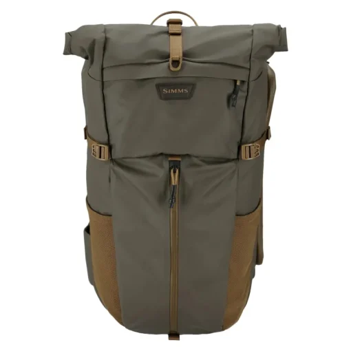 Simms Headwaters Backpack Hickory