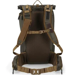 Simms Headwaters Backpack Hickory