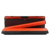 Simms Riverkit Rod Roll