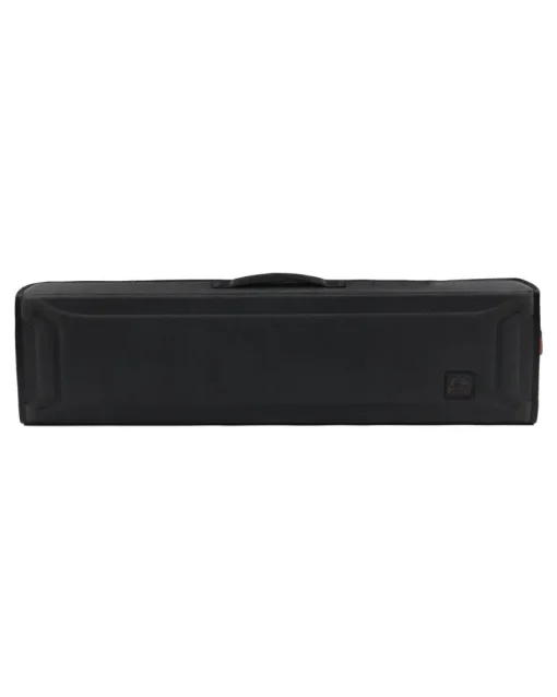 Simms Riverkit Rod Roll