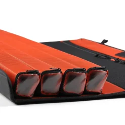 Simms Riverkit Rod Roll