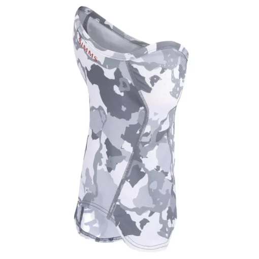 Simms Sun Gaiter
