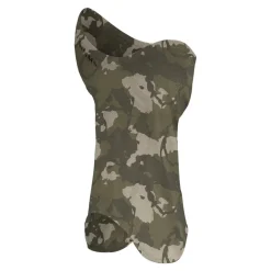Simms Sun Gaiter