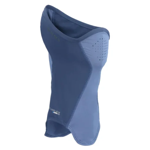 Simms Sun Gaiter