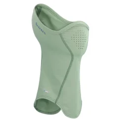 Simms Sun Gaiter
