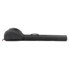 Simms Tailwind Rod Cannon 9ft 4-piece