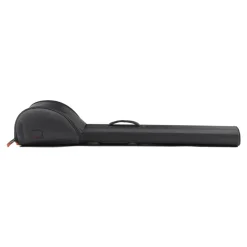 Simms Tailwind Rod Cannon 9ft 4-piece