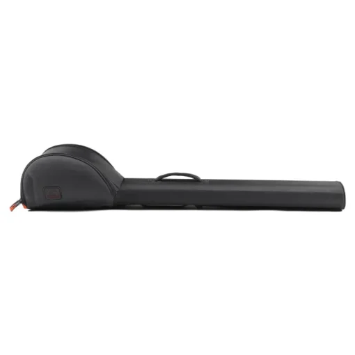 Simms Tailwind Rod Cannon 9ft 4-piece