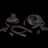 Simrad NMEA Starter Kit