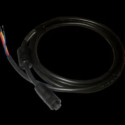 Simrad Power Cable 4pin