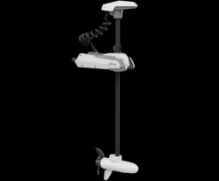 Simrad RECON™ Saltwater Trolling Motor