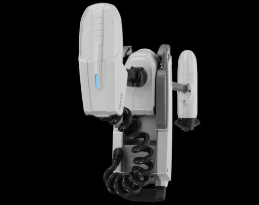 Simrad RECON™ Saltwater Trolling Motor