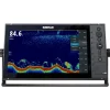 Simrad S2016 Echo Sounder 16 inch