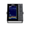 Simrad S2009 Echosounder