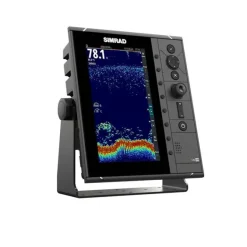 Simrad S2009 Echosounder