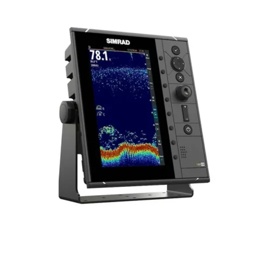 Simrad S2009 Echosounder