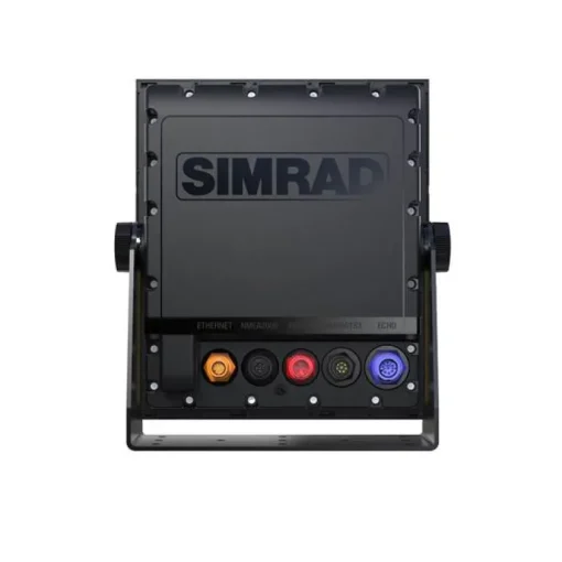 Simrad S2009 Echosounder
