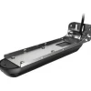 Simrad/Lowrance Active Imaging 3in1