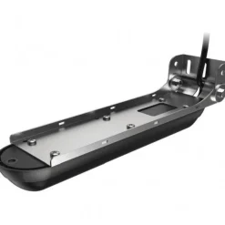 Simrad/Lowrance Active Imaging 3in1