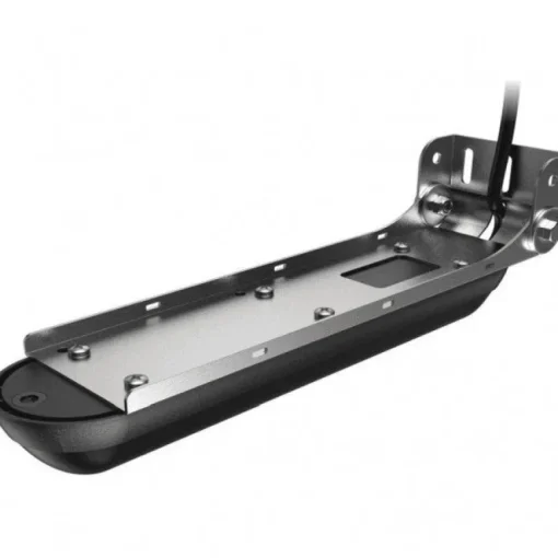 Simrad/Lowrance Active Imaging 3in1