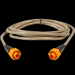 Simrad/Lowrance Ethernet Extension Cable 15ft
