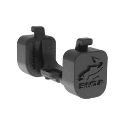 Skyclip Commander Mavic 2