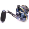S.O.M Blue Heaven L30Hi-R-NY/G23 Limited Edition 23
