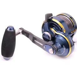 S.O.M Blue Heaven L30Hi-R-NY/G23 Limited Edition 23