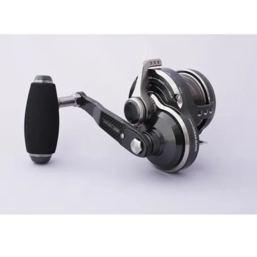 S.O.M Blue Heaven L50PW/R-BB 20