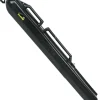 Sportube Series 2 Black