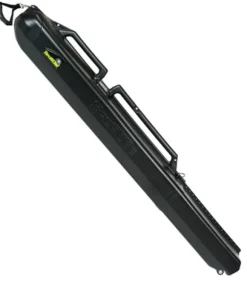 Sportube Series 2 Black