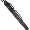 Sportube Series 1 Black
