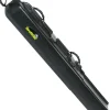 Sportube Series 3 Black