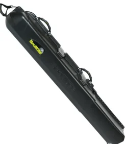 Sportube Series 3 Black