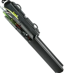 Sportube Series 3 Black