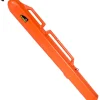 Sportube Series 1 Blaze