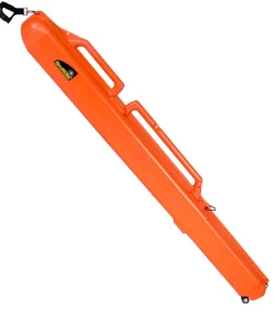 Sportube Series 1 Blaze