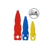 Squidezy Squid Cleaning Tools Set