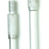Sunseeker Aluminium Handspear 2pc