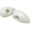 Sunseeker Berley Blob 2pk