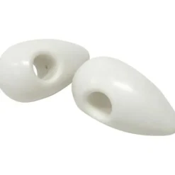 Sunseeker Berley Blob 2pk
