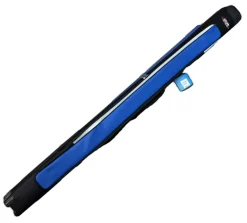 SW Lab Padded Rod Bag Blue