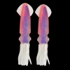 SW Lab Soft Squid