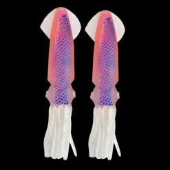 SW Lab Soft Squid