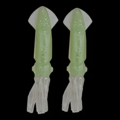 SW Lab Soft Squid