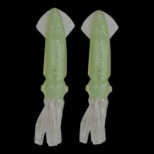SW Lab Soft Squid