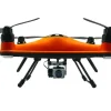 SwellPro Fisherman FD3 Advanced Drone