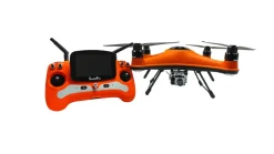 SwellPro Fisherman FD3 Advanced Drone