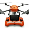 SwellPro Fisherman Max Advanced Drone