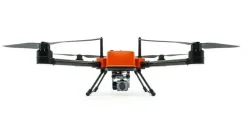 SwellPro Fisherman Max Advanced Drone
